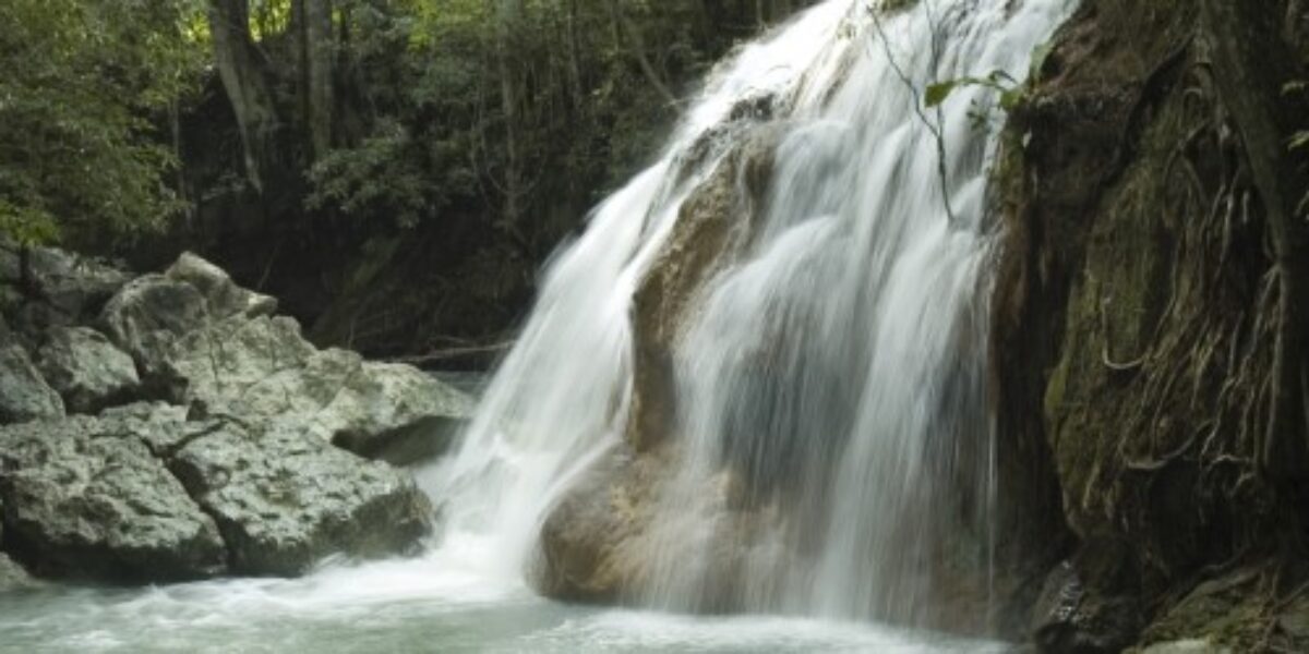 GUA_FinaElParaisoResize_iStock2077139_freewithcredit