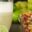 PER_PiscoSourCrop_shutterstock67524478_freewithcredit