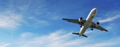 airliner