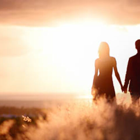 romanticCouple_shutterstock_183188573_free