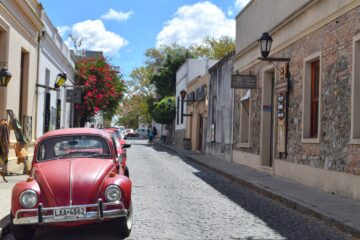 URU_Colonia_BZR_free (23)