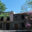 uru_colonial_DN_free (2)