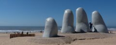 URU_UruguayABeginnersGuide_DN_Free