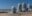 URU_UruguayABeginnersGuide_DN_Free URU_UruguayABeginnersGuide_DN_Free