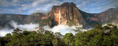 VEN_AngelFalls_shutterstock141881491_freewithcredit(1)