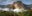 VEN_AngelFalls_shutterstock141881491_freewithcredit(1) VEN_AngelFalls_shutterstock141881491_freewithcredit(1)