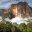 VEN_AngelFalls_shutterstock141881491_freewithcredit(1)