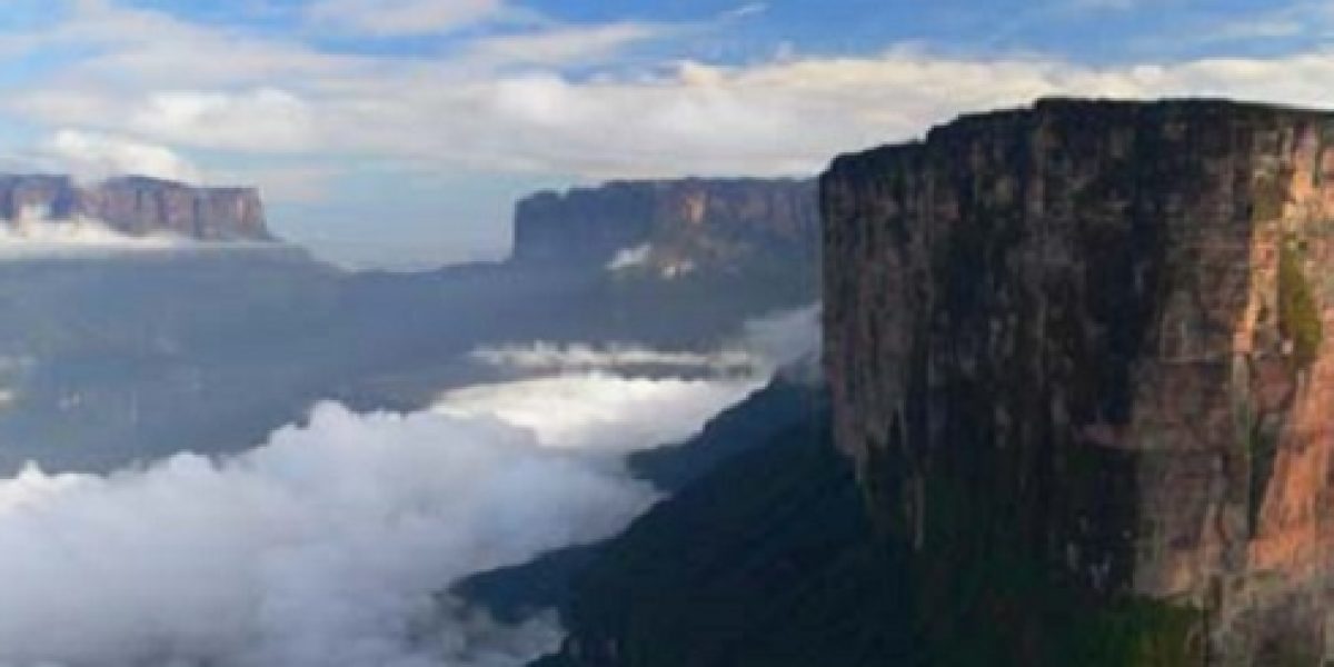 VEN_CanaimaNationalPark_IM_free