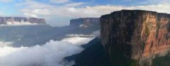 VEN_CanaimaNationalPark_IM_free