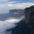 VEN_CanaimaNationalPark_IM_free