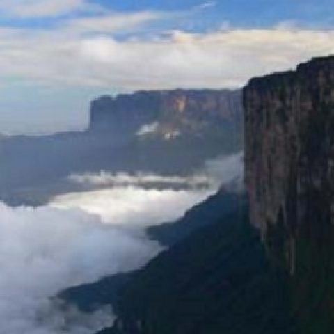 VEN_CanaimaNationalPark_IM_free