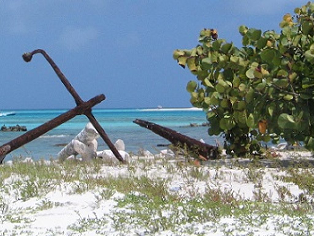 VEN_LosRoques_DontTellTheTourists_IM_free