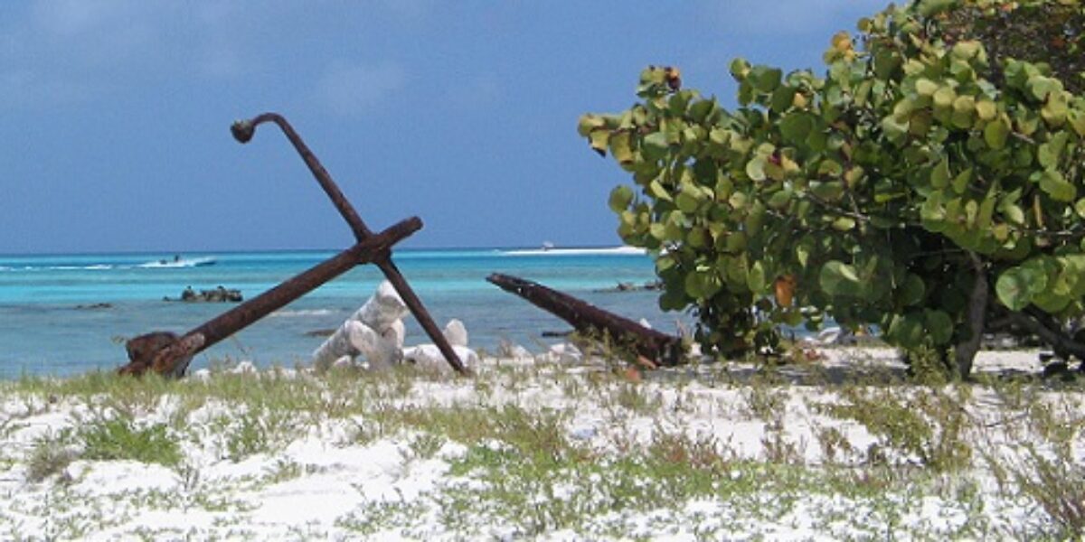 VEN_LosRoques_DontTellTheTourists_IM_free