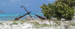 VEN_LosRoques_DontTellTheTourists_IM_free