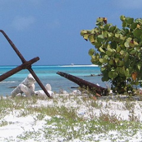 VEN_LosRoques_DontTellTheTourists_IM_free