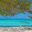 VEN_LosRoquesCrop_shutterstock195597800_freewithcredit