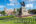 ShutterStock © Ayacucho