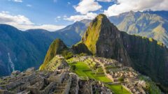 PER_MachuPicchu_ShutterStock_freewithcredit