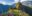 PER_MachuPicchu_ShutterStock_freewithcredit PER_MachuPicchu_ShutterStock_freewithcredit