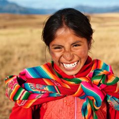 PER_SacredValley_Girl_ iStock_000013422898 PER_SacredValley_Girl_ iStock_000013422898