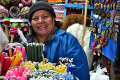 Peru_Cusco_SanPedroMarket_LinaFuller-4 Peru_Cusco_SanPedroMarket_LinaFuller-4