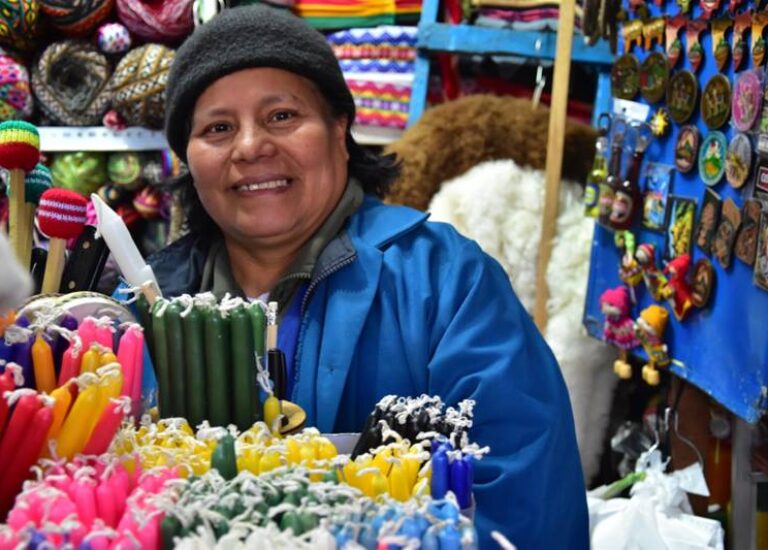 Peru_Cusco_SanPedroMarket_LinaFuller-4