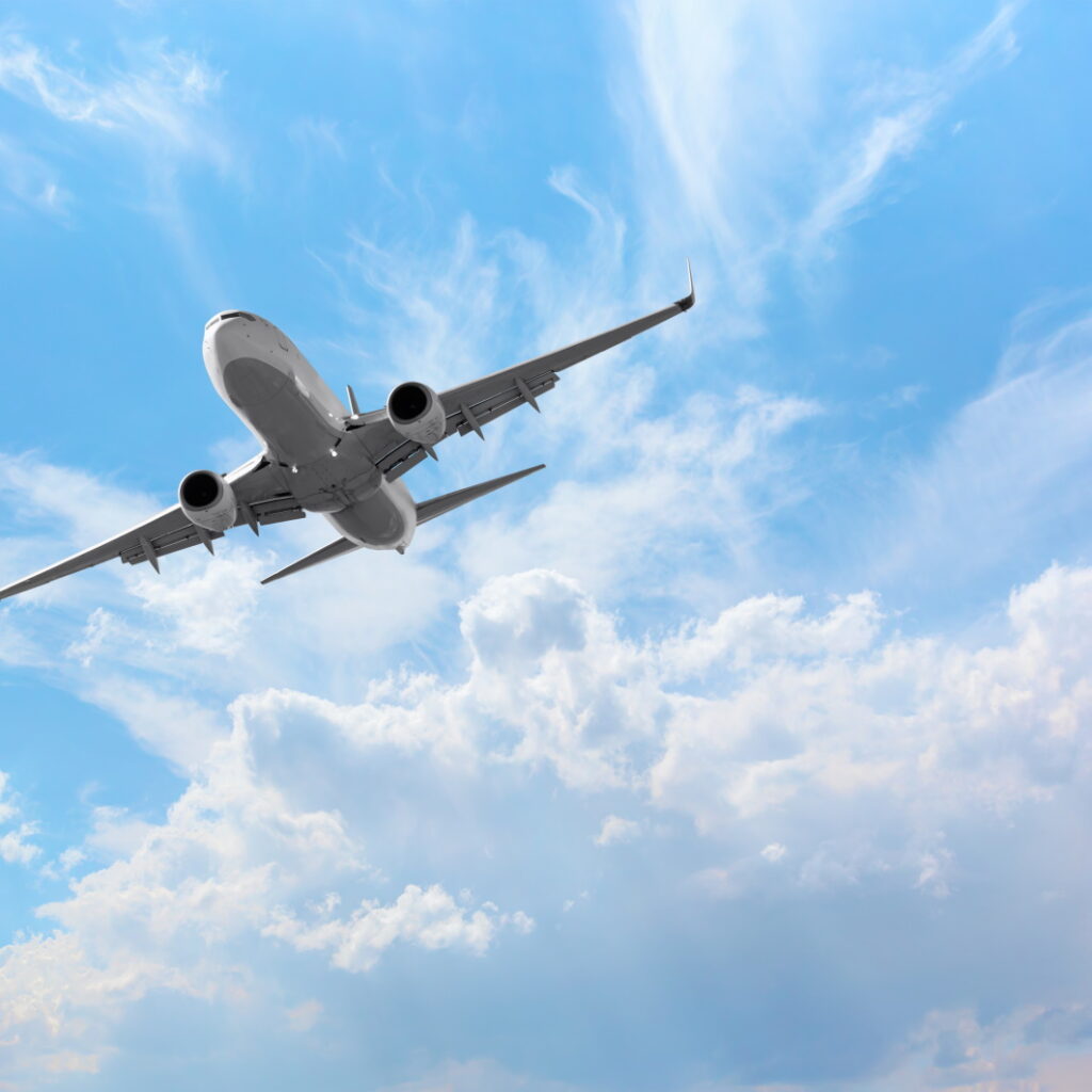 Plane_shutterstock_1293827935