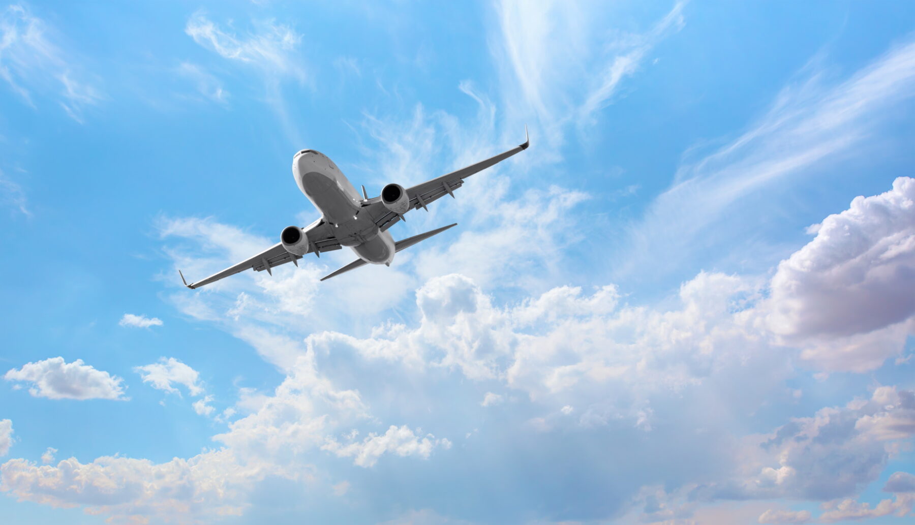 Plane_shutterstock_1293827935