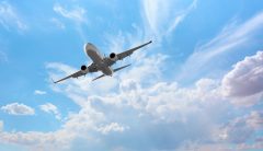 Plane_shutterstock_1293827935 Plane_shutterstock_1293827935