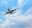 Plane_shutterstock_1293827935