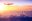 Plane_Shutterstock_167734952 Plane
