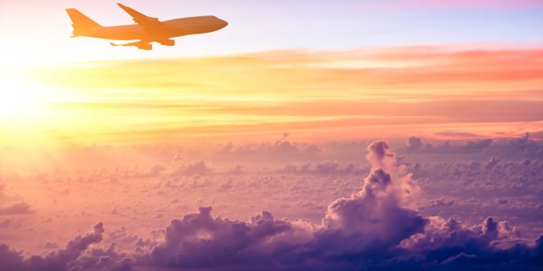 Plane