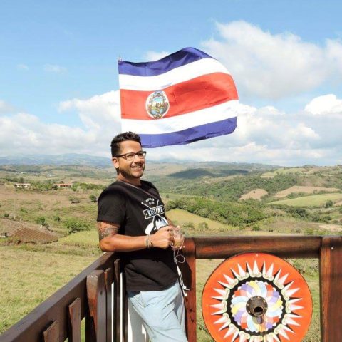 Cesar Cesar