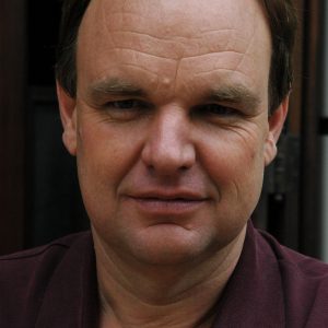 Etienne Frans Etienne Frans