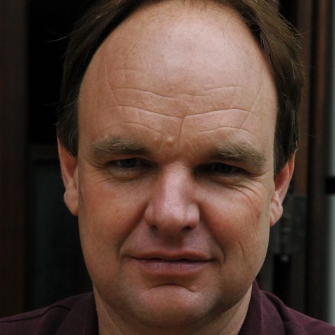 Etienne Frans