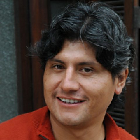 Lucho