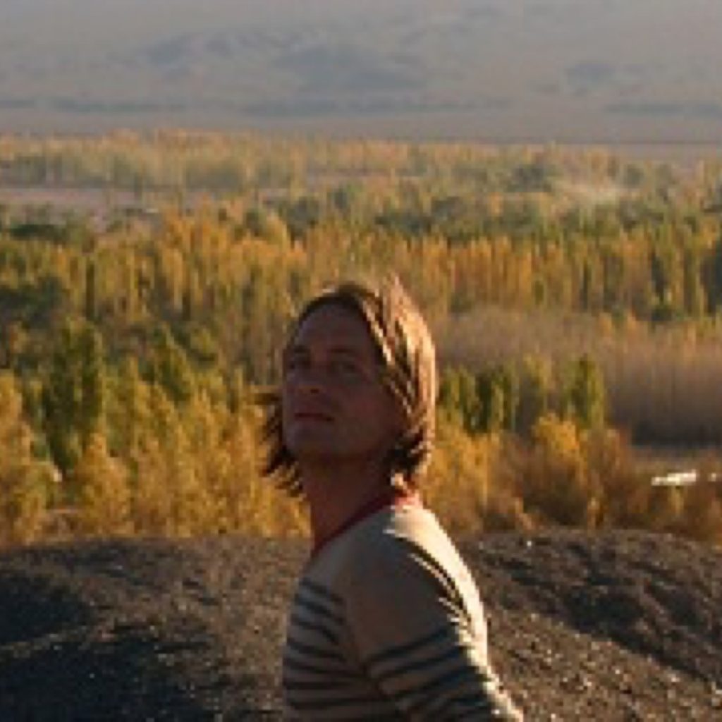 Max-Wood