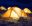 ANT04_campingOnTheIce_Oceanwide_RichardWadeyANT04_campingOnTheIce_Oceanwide_RichardWadey