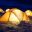 ANT04_campingOnTheIce_Oceanwide_RichardWadeyANT04_campingOnTheIce_Oceanwide_RichardWadey