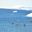 Sea Kayaking