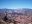 Northwest Argentina