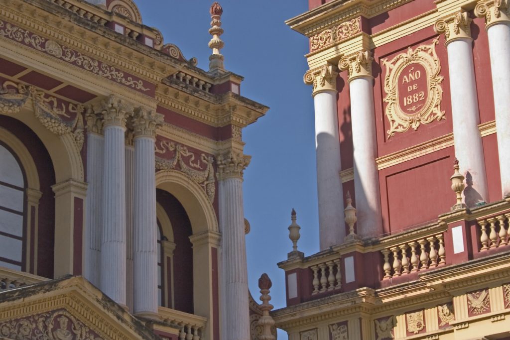 arg02-salta-free-istock000001119103