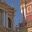 arg02-salta-free-istock000001119103