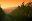 arg05-vineyard-free-istock