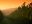 arg05-vineyard-free-istock
