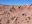 Jeep tour in Northwest Argentina