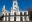 arg08-walking-tour-of-bue-free-shutterstock-160804070 arg08-walking-tour-of-bue-free-shutterstock-160804070