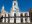 arg08-walking-tour-of-bue-free-shutterstock-160804070