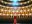arg10-teatrocolon-free-atb