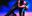 arg12-bue-free-atb arg12-bue-free-atb